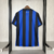 Camisa Atalanta Home 24/25 - comprar online