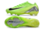 Chuteira Nike Air Zoom Mercurial Vapor 16 Elite FG - comprar online