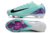 Chuteira Nike Air Zoom Mercurial Vapor 16 Elite FG - CAMISAS DE TIMES | Eleven Sports