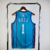 Regata Charlotte Hornets - Ball #1 - comprar online