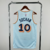 Regata San Antonio Spurs - Sochan #10 - comprar online