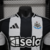 Camisa Newcastle Home 2024/25 Player na internet