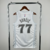 Regata Dallas Mavericks - Doncic #77 - comprar online