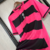 Camisa Flamengo Outubro Rosa - CAMISAS DE TIMES | Eleven Sports