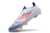 Chuteira Adidas F50 Elite FG na internet