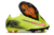 Chuteira Nike Air Zoom Mercurial Vapor 16 Elite FG