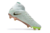 Chuteira Nike Phantom Elite FG na internet