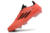 Chuteira Adidas F50 Elite FG na internet