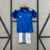 Kit Infantil Cruzeiro Titular 24/25