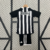 Kit Infantil Atlético Mineiro Titular 24/25 - comprar online