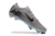 Chuteira Nike Air Zoom Mercurial Vapor 16 Elite FG na internet