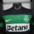 Camisa Sporting Home 24/25 Player na internet