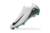 Chuteira Nike Air Zoom Mercurial Vapor 16 Elite FG na internet