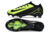 Imagem do Chuteira Nike Air Zoom Mercurial Vapor 16 Elite FG