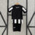 Kit Infantil Botafogo Titular 23/24 - comprar online