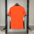 Camisa Holanda Home 2024/25 - comprar online