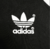 Camisa Vasco Retrô Adidas - CAMISAS DE TIMES | Eleven Sports