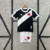 Kit Infantil Vasco Titular 24/25