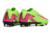 Chuteira Nike Air Zoom Mercurial Vapor 16 Elite FG na internet