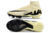 Nike Air Zoom Mercurial Superfly 9 Elite FG na internet