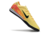 Chuteira Futsal Nike Air Zoom Mercurial Vapor 16 Elite na internet