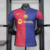 Camisa Barcelona Home 2024/25 Player