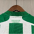 Camisa Juventude Titular 2024/25 - CAMISAS DE TIMES | Eleven Sports