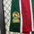 Camisa Fluminense Titular Feminina 2024/25 - loja online