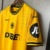 Camisa Wolverhampton Home 24/25 - CAMISAS DE TIMES | Eleven Sports