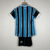 Kit Infantil Grêmio Titular 23/24 - comprar online