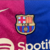 Kit Infantil Barcelona Home 24/25 na internet