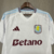 Camisa Aston Villa Away 24/25 na internet