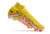 Nike Air Zoom Mercurial Superfly 9 Elite FG na internet