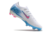 Chuteira Nike Air Zoom Mercurial Vapor 16 Elite FG - CAMISAS DE TIMES | Eleven Sports