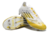 Chuteira Adidas F50 Elite FG - Messi - loja online