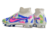 Nike Air Zoom Mercurial Superfly 9 Elite FG - CAMISAS DE TIMES | Eleven Sports