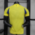 Camisa Al Nassr Home 24/25 Player - comprar online