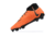 Chuteira Nike Phantom Elite FG - CAMISAS DE TIMES | Eleven Sports