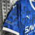 Camisa Al-Hilal Home 2024/25 - CAMISAS DE TIMES | Eleven Sports