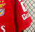 Camisa Benfica Home 2024/25 - CAMISAS DE TIMES | Eleven Sports