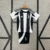 Kit Infantil Juventus 24/25