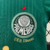 Kit Infantil Palmeiras Titular 24/25 na internet