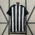 Camisa Atlético Mineiro Titular 2024/25 - comprar online