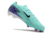 Chuteira Nike Air Zoom Mercurial Vapor 16 Elite FG na internet