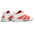 Chuteira Futsal Adidas Predator - loja online