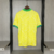 Camisa Brasil Titular 2024/25 - comprar online