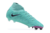 Chuteira Nike Phantom Elite FG - CAMISAS DE TIMES | Eleven Sports