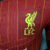 Camisa Liverpool Home 2024/25 Player na internet