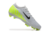 Chuteira Nike Air Zoom Mercurial Vapor 16 Elite FG na internet