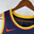 Regata Golden State Warriors - Wiggins #22 na internet